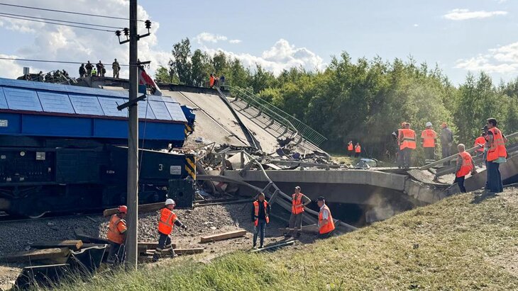 ���������� ������������ ��� ��������� ����� ��� �������� �������� 104