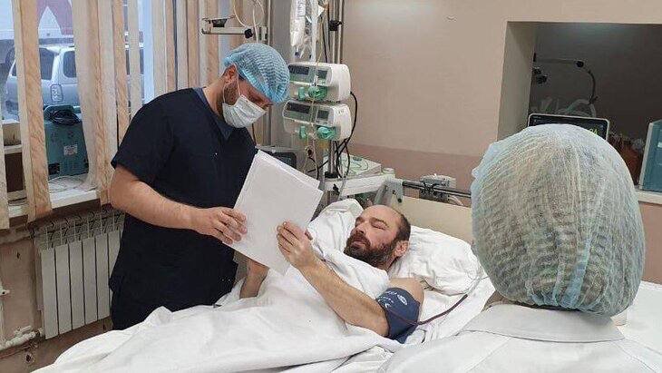 �� ��������� ��������� ��������� �� ���������� � �������� ���� ��������