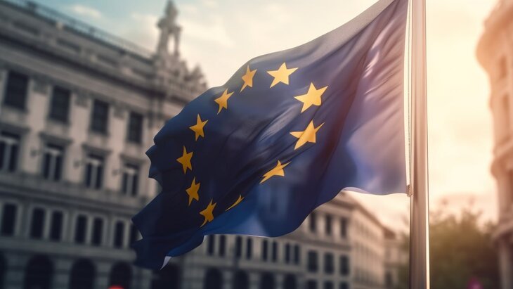 � ��� �������, ��� ����� ���� ����� �������� ������ ����� �� ����������� ��������� 300 ���