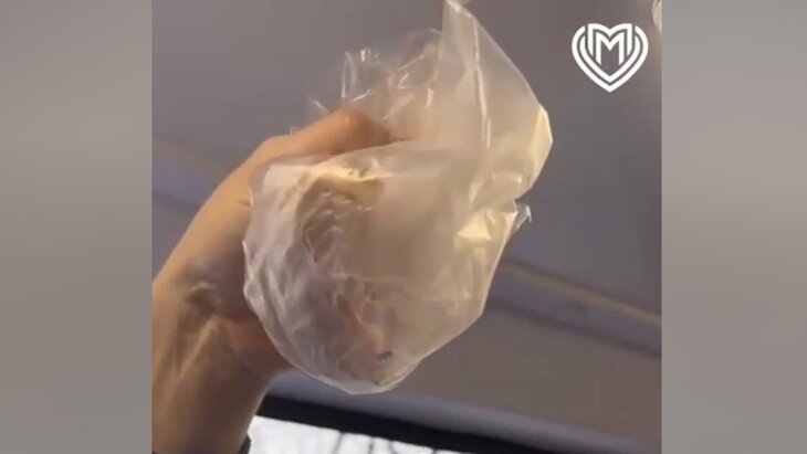 ������� ���������, ��� ������ �������� ���������� � ������