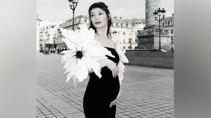 ������ ��� ����� �������� � ������ ������������