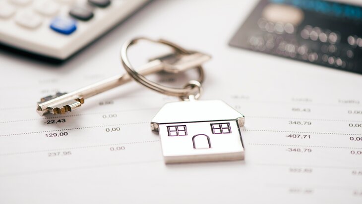 ����� �������� ������� ��� ���������� ��� ����� ��������� ��� �����