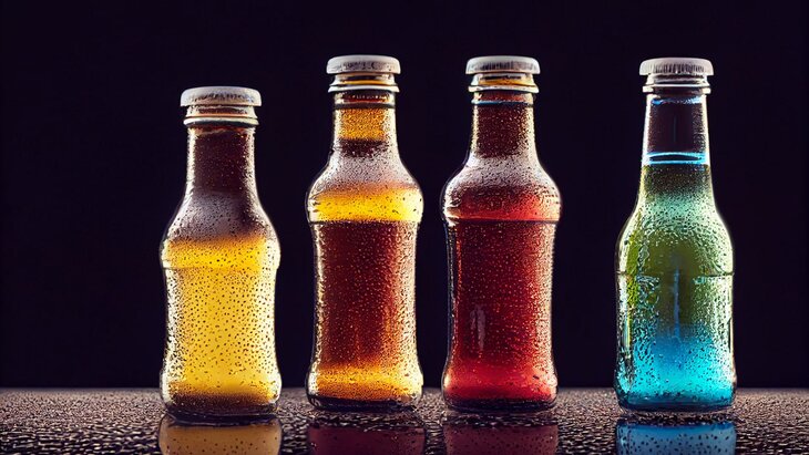 �������� ������������� �� ��������� ��� ����� � ����������