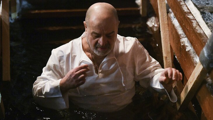 ������ ������ ������� ���������� ������� �� ��������� ����� � ���������