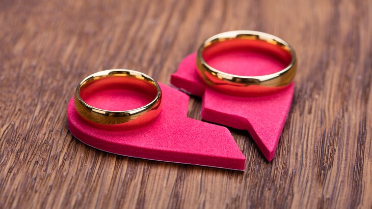 � ������ ����� ������ ������������ �������� ��� �������