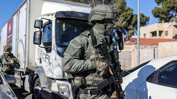 ����� ���������� �� ����� � ������ ��������� ������ ��������� �����������