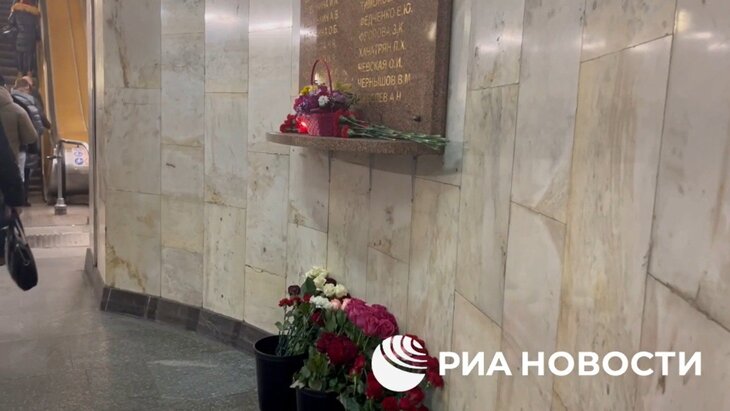 �������� ����� ����� �� ������� ����� ������������� � ��������� ����������������� ����