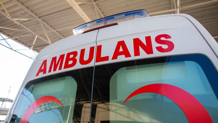 � ������ ���� ��������� ���������� ������� � ����