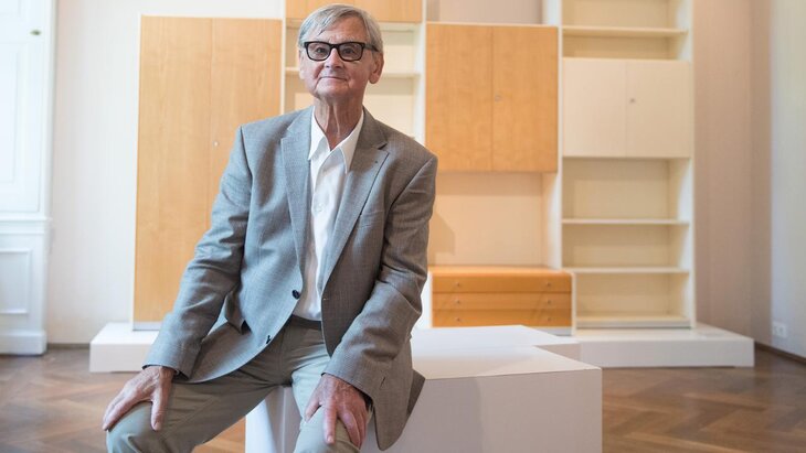 �������� ���������� ��������� ������ ��������� � ��������