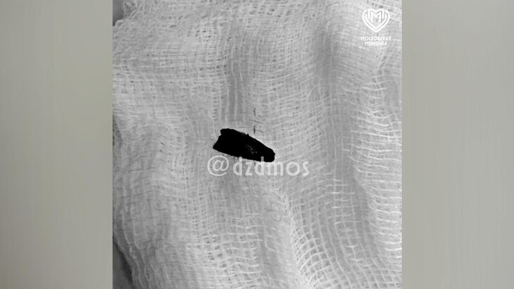 ���������� ������� ������� ������ ������ ��������� �� ���������� �������