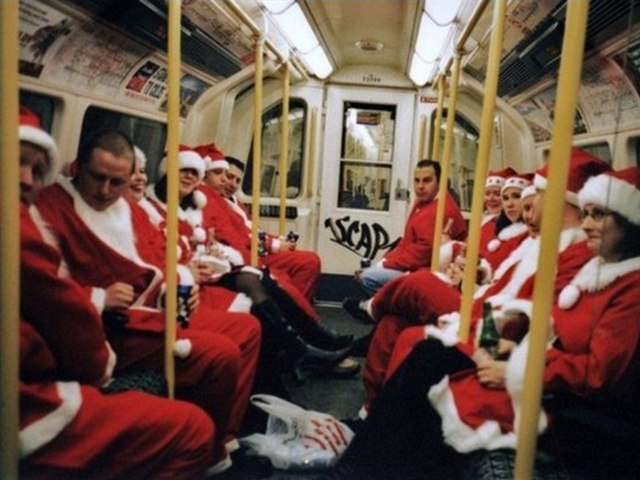 ������� � ����� ������� ���������� ����� ������ ���������� ���������� �������������