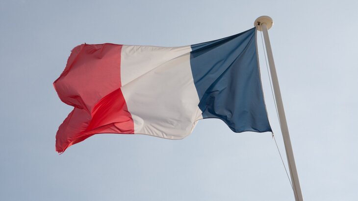 ������� �������� ����� ������ ����������� � �������� ����� ��� � ��������