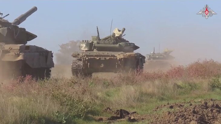 �� �� ���������� ���� ���������� � ������ � ������� � ���������������� ��������