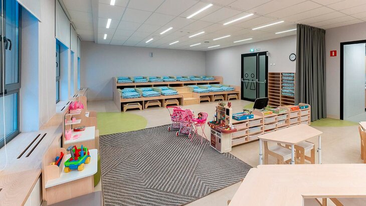 ������� ������� � ���������� ������������� �������� ���� �� ������ ������