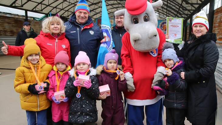 ��� ����������� ����� ������� ��������� � ������ � 2026 ����