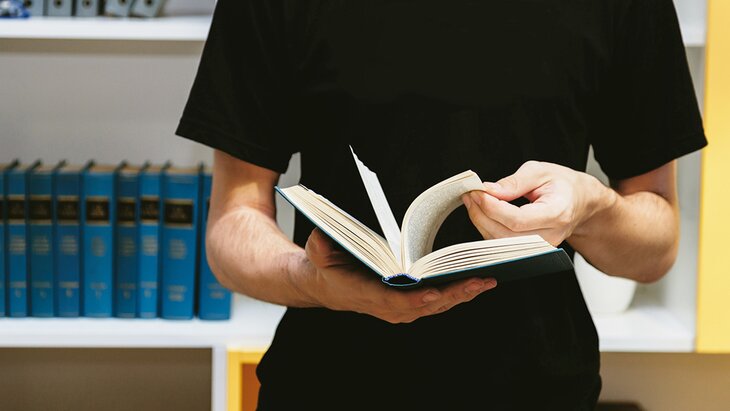 ������� Collins ������ "����������" ������ 2025 ����