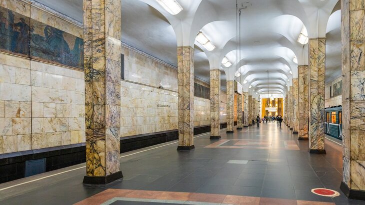 �������� ������� ���� ����������� �� ������� �������������� ����� �����