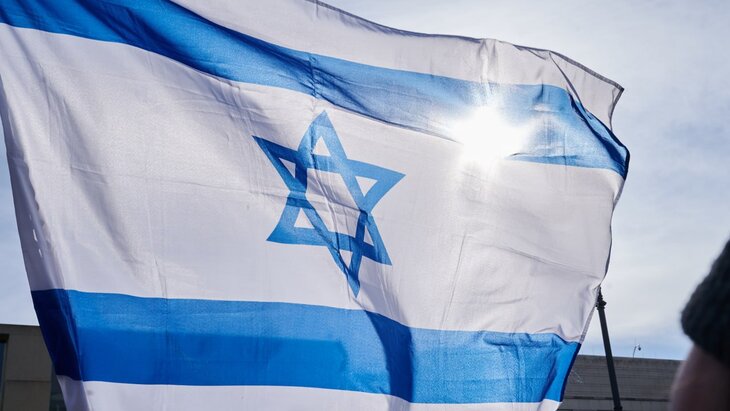 ��������� �������� ��������� ���������� ���������� ������ ����� �������