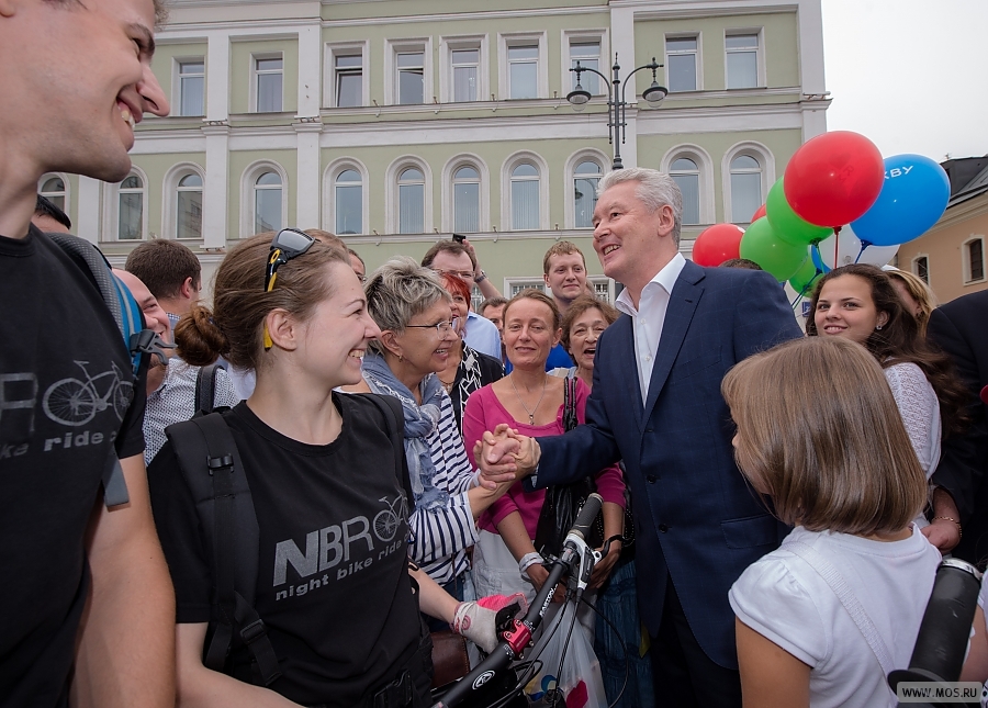 �������: ������� ������� ��������� ���������� ������������ ������