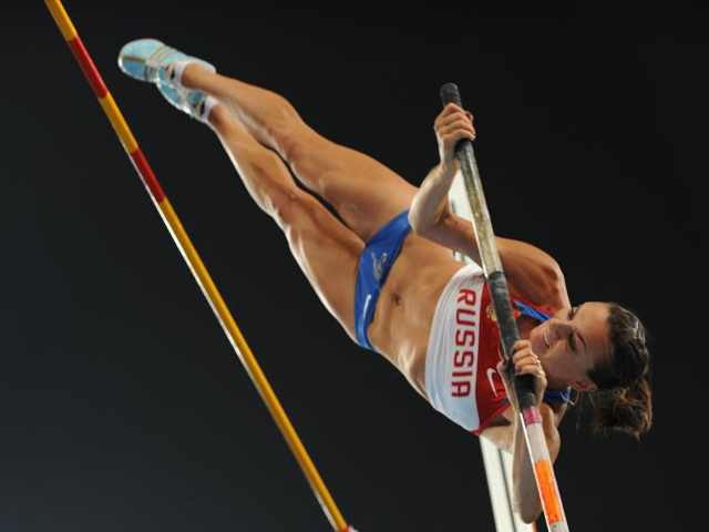 ����� ��������� �� ������ ��������� ������ ���������� � ������ ��������, ����� �������� ���� ���������� ������� 