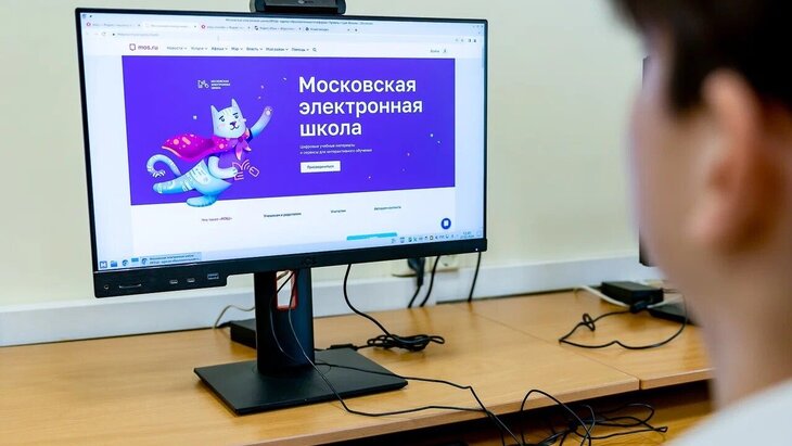 ������������� ������� ��� ������������ ����� �� ������ � ����� ��������� � ���������� ���