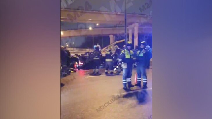 ��� �������� ������� � ��� �� ����