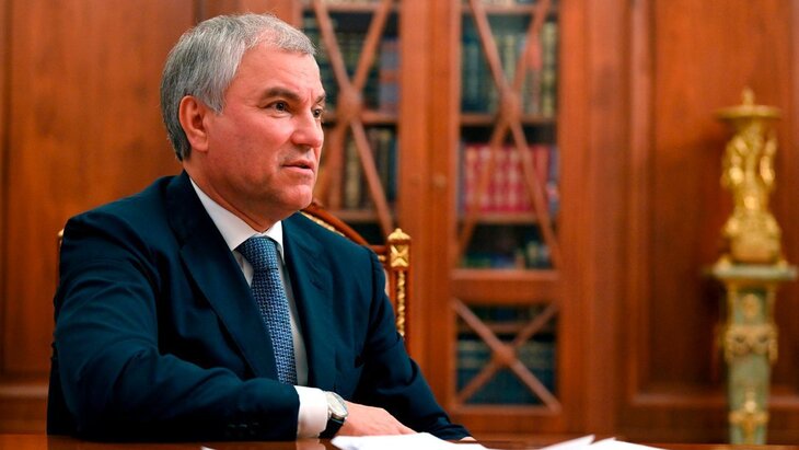 ������� ��������� ������� ��-��� ������������� ����� ������� ������ ���������� ���