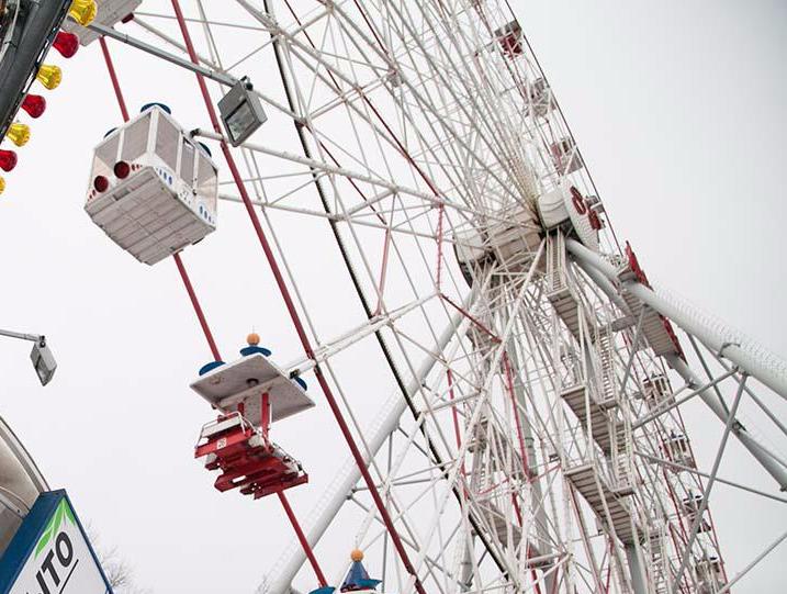 � ����� ������� �������� ������ ������ ��������� �� ��������� ��������