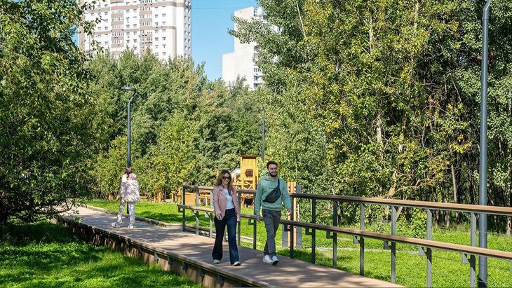 ������ ������� ���������, ��� ������������� "���������� �����"