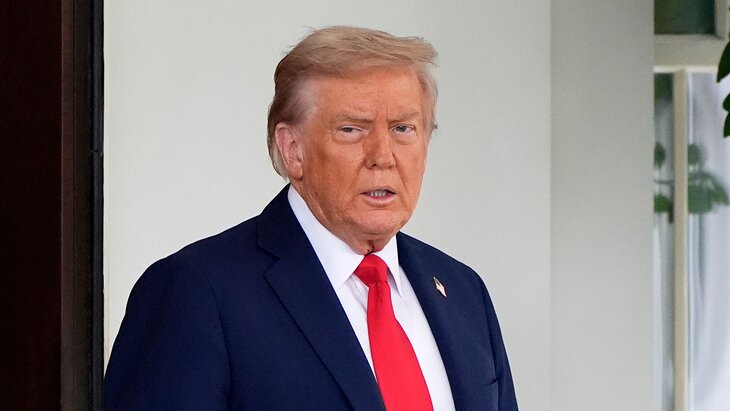 ����� ������, ��� ��������� �� �� �������������� �� ������� ������ � ����������