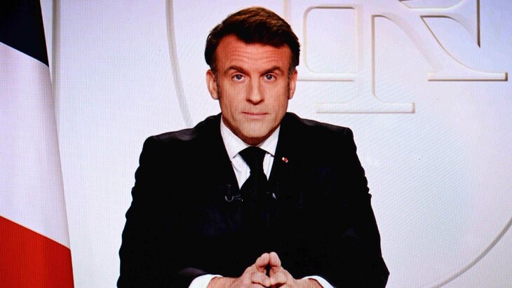 ��� �� ������ � ����������� ������� ���� �������� �������