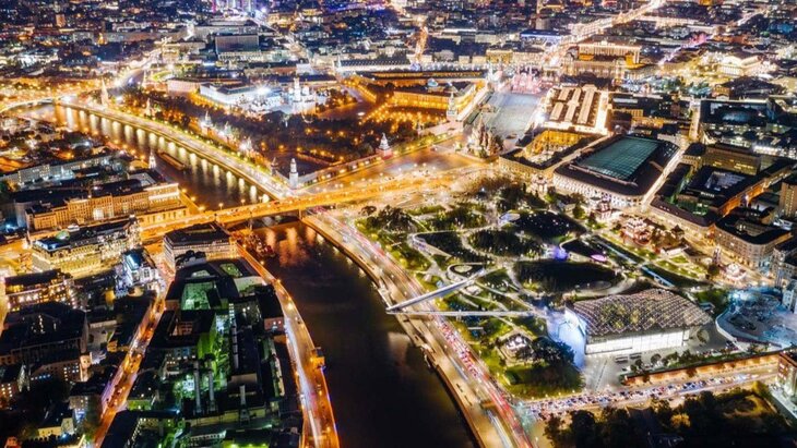 ����� 80 ����� ����� ������� ��������� � ������ � 2025 ����