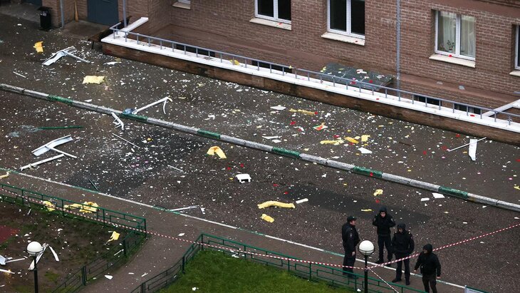 ������������ ��� ����� ���� � ������������ ������� � ��������� ������