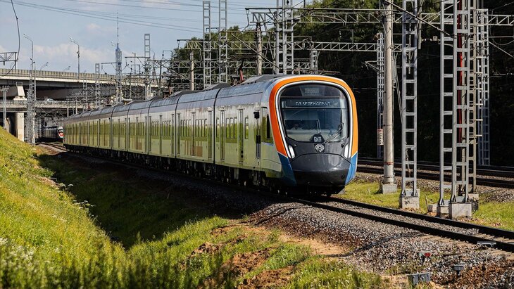 ������� ��������� �� ���������� ������� �� ���-4