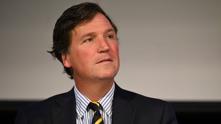 ��������� ������� ������, ��� ����� �������� ������