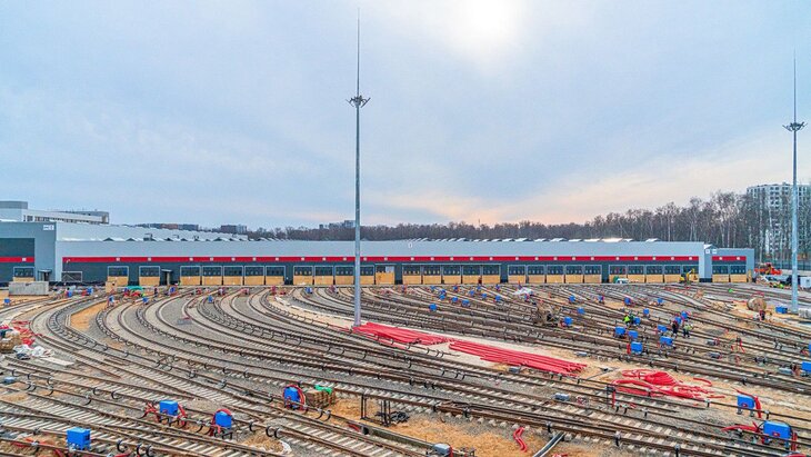 �������: � ���������� ����������� "��������" ������ ������ ����� �����