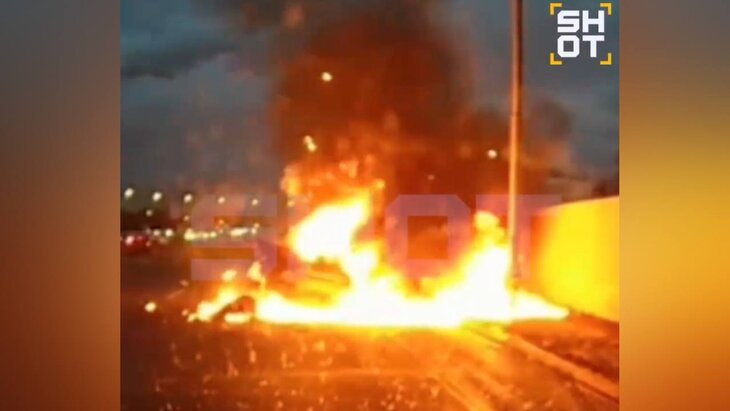 ��������� ����������� ����������� �� ���-��������� ����� � ������