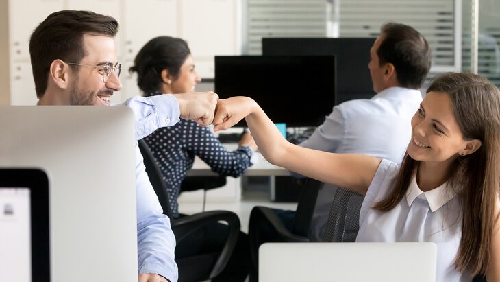 ����������� ������� ������ ������� ������� � ����� ����