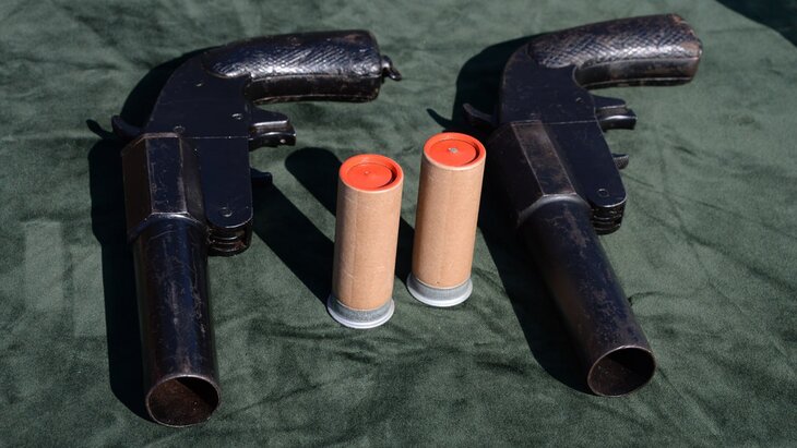 ������� ���������� �������� ��������� �� ����������� ��������� �� ����� �������