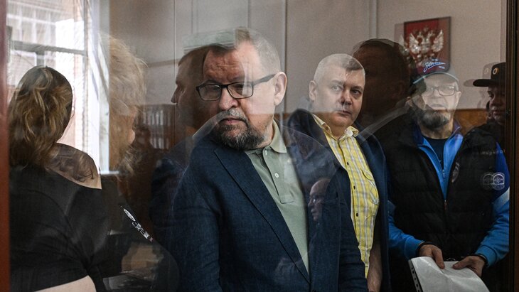 ��� ����� �������� ���� ��������� ��� �� �����-���������� �� ������