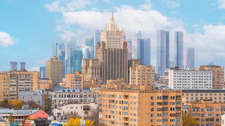 � ���� ���������� �� �������� ������������� ������ ������