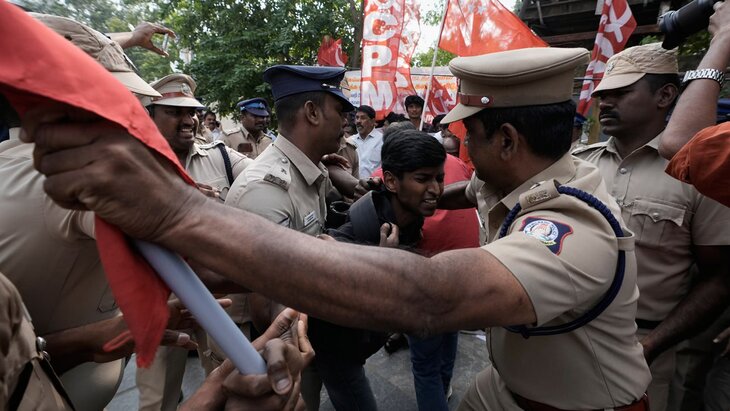 ���������� �� � �������� �������� ������� ������������ �� ������� � ���������