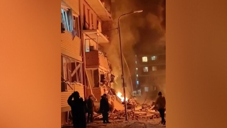 8 ������� ���������� � ���������� ����� ���� �� ������ ���� � ������