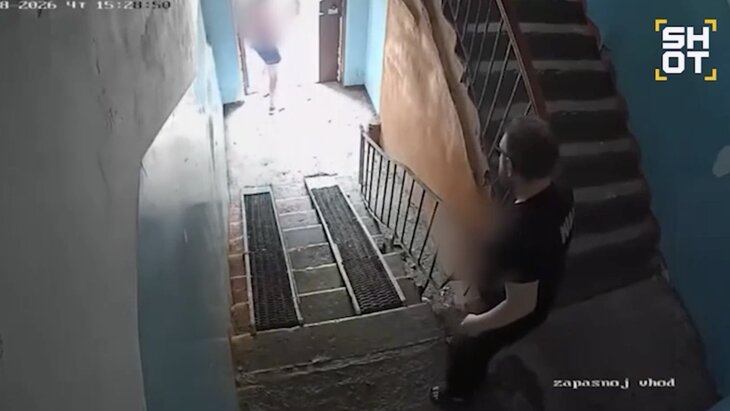 ��� ��������� �������, �������������� � ��������������� ��� �������� � ������