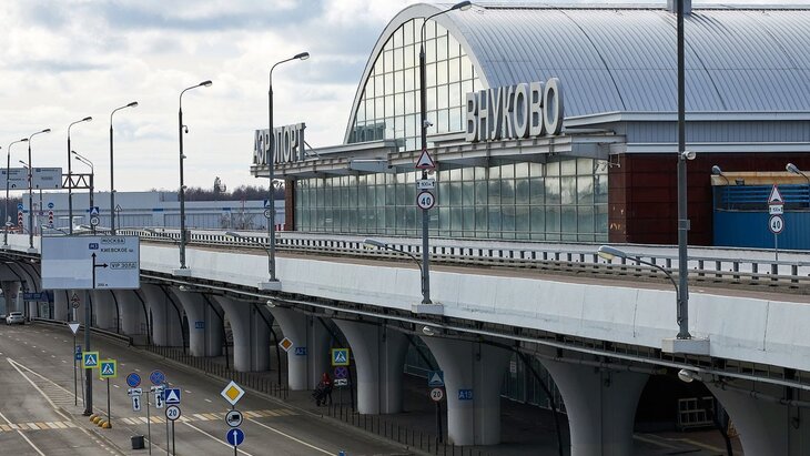 �������� ������� ��������� � ���������� ����� �� ������������