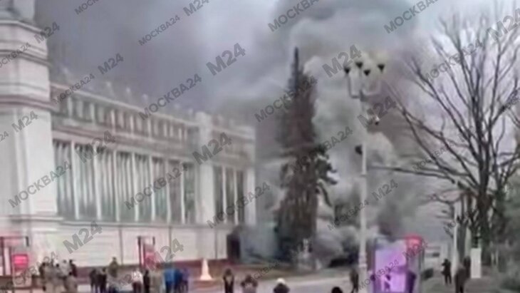 ��������������� ������, ��� �������� ������� ����� ������ �� ���� ������������� �����