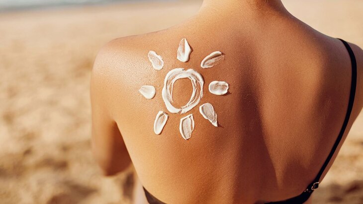 ���� ������������ �� ��������� ��������� ����� ��� �����