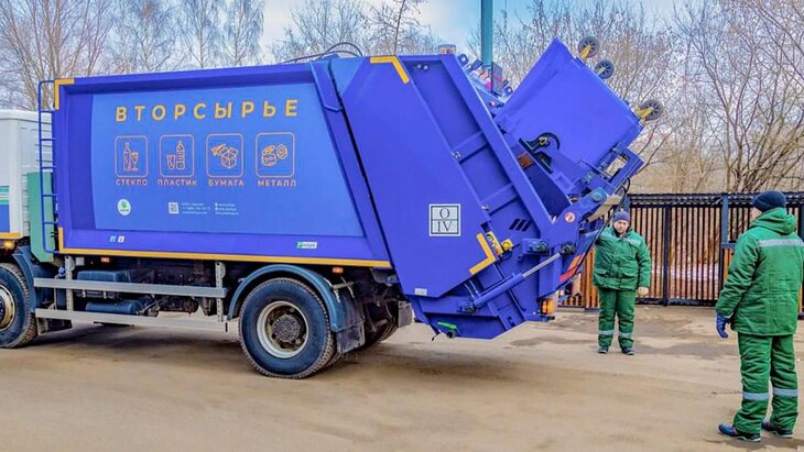 � ������� ����� ������ �������� �� ������� ������ � ����������� ���