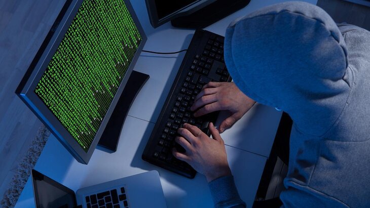 ����� ������� � ����� ����� ��������� � ������