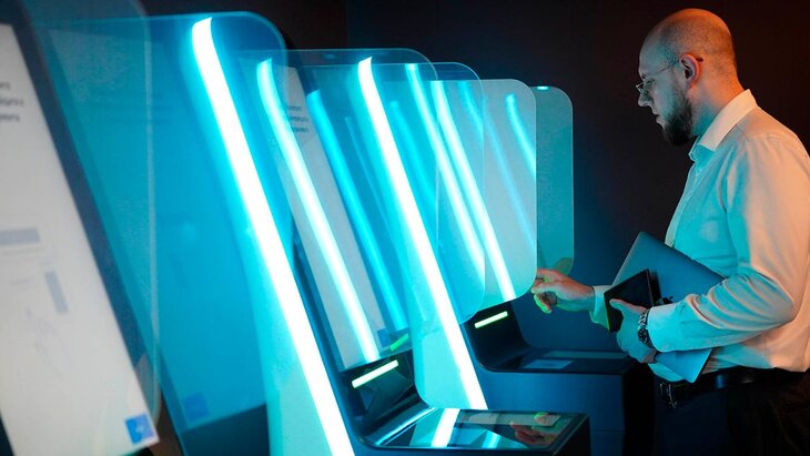 � ������ ���� �� ������������������ �������� ��������� 77%